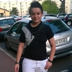 Hynda - Sie sucht ihn in Alerheim Profil von Hynda, 38 Jahre, Sie sucht ihn in Alerheim (Bayern)