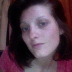 Laelle - Sie sucht ihn in Loop Profil von Laelle, 44 Jahre, Sie sucht ihn in Loop (Schleswig-Holstein)