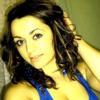 Sheryline - Sie sucht ihn in Bobeck Profil von Sheryline, 44 Jahre, Sie sucht ihn in Bobeck (Thüringen)
