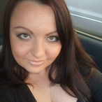 Ranya - Sie sucht ihn in Gauern Profil von Ranya, 35 Jahre, Sie sucht ihn in Gauern (Thüringen)