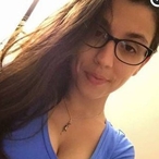 Fernanda - Sie sucht ihn in Döschnitz Profil von Fernanda, 35 Jahre, Sie sucht ihn in Döschnitz (Thüringen)