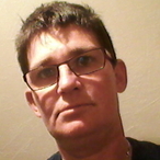 Lynne - Sie sucht ihn in Bad Saulgau Profil von Lynne, 35 Jahre, Sie sucht ihn in Bad Saulgau (Baden-Württemberg)