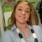 Emiliana - Sie sucht ihn in Berlingerode Profil von Emiliana, 43 Jahre, Sie sucht ihn in Berlingerode (Thüringen)