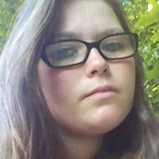 Profil von Antonieta, 42 Jahre, Sie sucht ihn in Bad Schmiedeberg (Sachsen-Anhalt)