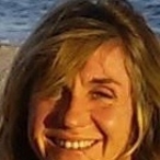 Cheryline - Sie sucht ihn in Oberthal Profil von Cheryline, 22 Jahre, Sie sucht ihn in Oberthal (Saarland)