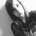 Profil von Rosalba, 30 Jahre, Sie sucht ihn in Delitzsch (Sachsen)