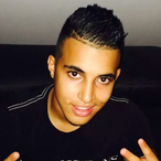 Tessnime - Sie sucht ihn in Dachwig Profil von Tessnime, 23 Jahre, Sie sucht ihn in Dachwig (Thüringen)