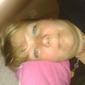 Anne-florence - Sie sucht ihn in Pösing Profil von Anne-florence, 37 Jahre, Sie sucht ihn in Pösing (Bayern)