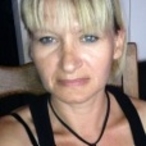 Devika - Sie sucht ihn in Windischleuba Profil von Devika, 29 Jahre, Sie sucht ihn in Windischleuba (Thüringen)