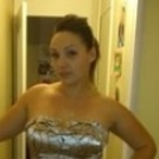 Yasemin - Sie sucht ihn in Marth Profil von Yasemin, 41 Jahre, Sie sucht ihn in Marth (Thüringen)