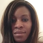 Profil von Madyssone, 38 Jahre, Sie sucht ihn in Borkwalde (Brandenburg)