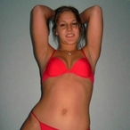 Daryna - Sie sucht ihn in Ecklingerode Profil von Daryna, 27 Jahre, Sie sucht ihn in Ecklingerode (Thüringen)